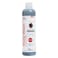 Covix Care Body Wash African - 400 ml