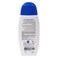 Covix Care Cool Intimate Wash, Moroccan Nila, Aloe Vera Extract, Licorice Extract, Lactic Acid, 215 ml