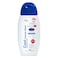 Covix Care Cool Intimate Wash, Moroccan Nila, Aloe Vera Extract, Licorice Extract, Lactic Acid, 215 ml
