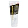 Covix Care Facial Wash Charcoal - 150 ml