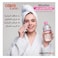 كوفيكس كير - مياه ميسيلار منظفة - خالية من العطور - مناسبة لجميع أنواع البشرة 500 مل