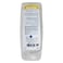 Covix Care - Oil Gel With Vitamin-E, Fresh Flowers Scent, 200ml
