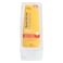 Covix Care - Oil Gel With Vitamin-E, Fresh Flowers Scent, 200ml