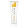 Bonn Glow Emollient Cream - 100g