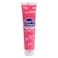 Covix Care Foot Cream Red - 60 ml