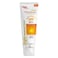 Covix Care Bright - Whitening Cream SPF30+, Everyday Care, Protection Against UVA/UVB 50ml
