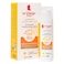 لو فيزاج بلس لوشن واقي للشمس مرطب SPF 50+، 50 مل