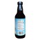 Organic Larder Organic Coconut Aminos 400ml