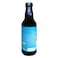Organic Larder Organic Coconut Aminos 400ml