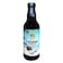 Organic Larder Organic Coconut Aminos 400ml