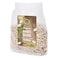 Organic Larder - Organic White Beans 500g