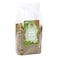 Organic Larder Mung Beans 500g