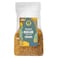 Organic Larder Organic Bulgur 500g