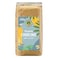 Organic Larder Organic Couscous 500g