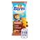 Barni Cake With Choco Hazelnut Filling 30g