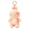 Authentic Labubu The Monsters Big into Energy Series Viny l Plush Pendant Blind Box, Collectible Character Figures 1 Pieces