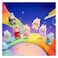 Authentic Labubu The Monsters Big into Energy Series Viny l Plush Pendant Blind Box, Collectible Character Figures 1 Pieces