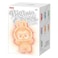 Authentic Labubu The Monsters Big into Energy Series Viny l Plush Pendant Blind Box, Collectible Character Figures 1 Pieces