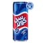 240ML X24