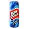 Suncola Original Carbonated Drink &ndash; 240 ml x6