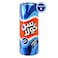 Suncola Original Carbonated Drink &ndash; 240 ml x6