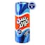 240ML X6