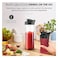 Nikai Smoothie Maker &ndash; Model NB202ST &ndash; 300 W