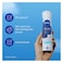 Nivea Spray Control Defend 200ml