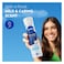 Nivea Spray Control Defend 200ml