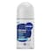 Nivea Deodorant Roll-On, Derma Control, Defend Extra Comfort, Pure Hyaluron+, 72H Active Protection, Anti-Perspirant, Pro-Vitamin B5, 50ml