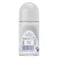 Nivea Deodorant Roll-On, Derma Control, Defend Extra Comfort, Pure Hyaluron+, 72H Active Protection, Anti-Perspirant, Pro-Vitamin B5, 50ml