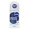 Nivea Deodorant Roll-On, Derma Control, Defend Extra Comfort, Pure Hyaluron+, 72H Active Protection, Anti-Perspirant, Pro-Vitamin B5, 50ml
