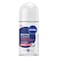Nivea Deodorant Roll-On, Derma Control, Natural Tone, Pure Hyaluron+, Vitamin C, 72H Active Protection, Anti-Perspirant, 50ml