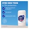Nivea Derma Control Natural Tone Anti-Perspirant Stick &ndash; 50 ml &ndash; Reduces Dark Marks, With Pure Hyaluron &amp; Vitamin C