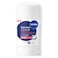 Nivea Derma Control Natural Tone Anti-Perspirant Stick &ndash; 50 ml &ndash; Reduces Dark Marks, With Pure Hyaluron &amp; Vitamin C