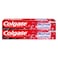 Colgate Max Fresh Spicy Fresh Toothpaste &ndash; 75 ml