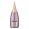 Wella Root Lift Hair Lotion &ndash; 100 ml