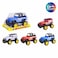 Power Joy Super Value Cross Car 2A