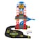 Power Joy - Vroom Vroom Amazing Parking Lot Toy
