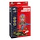 Power Joy - Vroom Vroom Amazing Parking Lot Toy