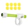 Power Joy Shooter Blaster Toy