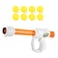 Power Joy Shooter Blaster Toy