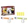 Power Joy Shooter Blaster Toy