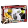 Power Joy Shooter Blaster Toy