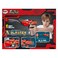Power Joy Shooterz Blaster Toy