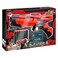 Power Joy Shooterz Blaster Toy