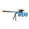 Power Joy Shooterz Challenger Toy