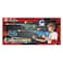 Power Joy Shooterz Challenger Toy
