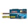 Power Joy Shooterz Challenger Toy