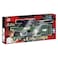Power Joy Shooterz Challenger Toy